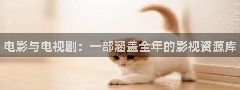 内江南瓜：电影与电视剧：一部涵盖全年的影视资源库